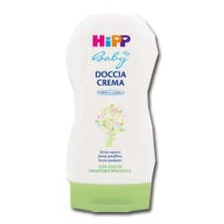 Hipp Baby Crema Doccia 200 ml