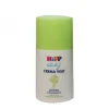 Hipp Baby Crema Viso 50 ml