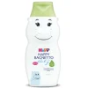Hipp-Baby Happy Bagnetto Ippopotamo 300 ml