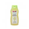 Hipp-Baby Olio da Massaggio Mamma e Bambini 200 ml
