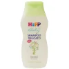 Hipp Baby Shampoo Delicato Biologico 200 ml