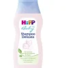 Hipp Baby Shampoo Delicato 200 ml