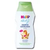 Hipp-Baby Shampoo Districante 200 ml