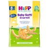 Hipp Baby Soffi Cereali 30 grammi
