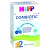Hipp 2 Bio ComBiotic Latte in Polvere 600 grammi