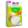Hipp Bio Crema di Riso Istantanea 200 grammi