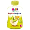 Hipp Bio Frutta Frullata Pera Banana e Kiwi 90 grammi