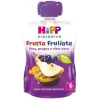 Hipp Bio Frutta Frullata Prugna 90 grammi