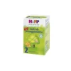 Hipp 2 Bio Latte in Polvere 600 grammi