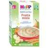 Hipp Bio Pappa Lattea Frutta Mista 250 grammi