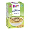 Hipp Bio Pastina Gemmine 320 grammi