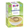 Hipp Bio Pastina SabBiolina 320 grammi