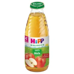 Hipp Bio Succo Mela 500 ml