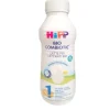 Hipp Combiotic 1 Latte Liquido per Lattanti dalla Nascita 470ml