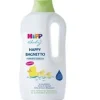 Hipp Happy Bagnetto Formato Famiglia 1000 ml