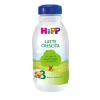 Hipp 3 Latte Crescita Liquido 500 ml
