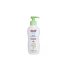 Hipp Latte Nutriente 300 ml