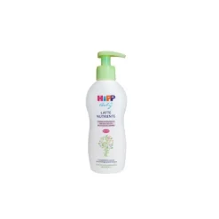 Hipp Latte Nutriente 300 ml
