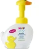Hipp Mousse Detergente Paperella 250 ml