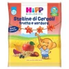 Hipp Stelline Cereali Frutta 30 grammi