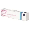 Hirudoid 40000ui Gel 50 grammi