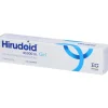 Hirudoid 40000 U.I. Gel 10 grammi