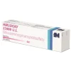 Hirudoid 25000 U.I. Gel 0,3% Tubo 40 grammi