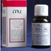 Hista MU Gocce 30 ml - Integratore Alimentare