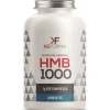 HMB 1000 100 Compresse - Integratore Alimentare