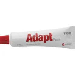 Hollister Adapt Pasta Stomia 60 grammi