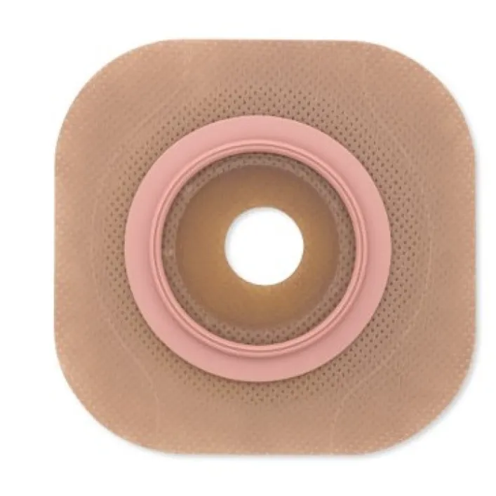 Hollister Conform2 Placca Piana per Urostomia 55 mm