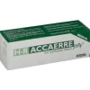 HR Accaerre Gel Intimo Lubrificante 75 ml