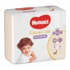 Huggies Extra Care Pannolini Mutandina Taglia 4 (9/14Kg) 26 pezzi