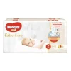 Huggies Extra Care Pannolini Mutandina Taglia 2 (3/6Kg) 40 pezzi