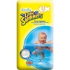 Huggies Little Swimmer Pannolini Costumino Bambini Taglia Small 3-8 Kg 12 pezzi
