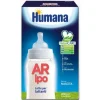 Humana AR Ipo Latte in Polvere 800 grammi