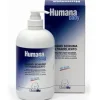 Humana Baby Bagnoschiuma Bambini 500 ml