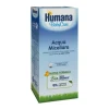 Humana Baby Care Acqua Micellare 300 ml