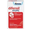 Humana Difensil Atopic Olio di Borragine Trattamento Dermatite Atopica 30 ml