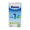 Humana 1 Latte Liquido 470 ml