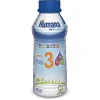 Humana 3 Latte Liquido 470 ml