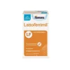 Humana Lattoferrimil Gocce 30 ml - Integratore di Lattoferrina