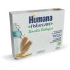 Humana Naturcare Biscotto Baby Biologico 320 grammi