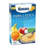 Humana Pappa alla Frutta Mista 230 grammi