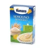 Humana Semolino Bio 230 grammi