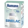 Humana Sinelac 1 in Polvere 500 grammi - Alimento a Fini Medici Speciali