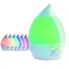 Humi-Rainbow Umidificatore Ambienti