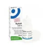 Hyabak Soluzione Oftalmica 5 ml