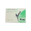 Hyalganbio Flacone per Siringa Intra-Articolare 20 mg 2 ml 1 Pezzo
