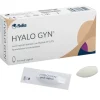 Hyalo Gyn Ovuli Vaginali 10 Pezzi